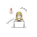 【心理テスト】あなたが気付いていない、ウィークポイントは？ - ビューティーガール