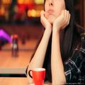 おしゃれな格好をしてもムダ？ 下品な雰囲気がにじみ出ている人 - ビューティーガール