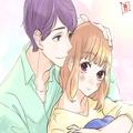7つの女性の魅力！男性が溺愛する女性に共通する魅力とは？ - ビューティーガール