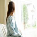 婚活写真が“幼いおばさん”だった37歳女性。婚活ノウハウを信じたのに／私が結婚できない