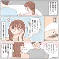出産直後、授乳中に義母が訪問！？居留守をした結果…『ガンガンッ！！』網戸を叩き始め