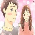 「君がいなきゃ無理」急速に心が引き寄せられる！男性が思わずときめく女子の共通点 - ビ