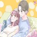 彼が「結婚したい」と感じる“素敵な女性”って？ - ビューティーガール