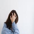 「結婚してくれない彼氏と別れるべき？」女友達に相談してはいけない理由。29歳女性の“イ