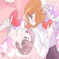 一緒に居たい！男性の心をつかむ“魅力的な女性”の特徴♡ - ビューティーガール