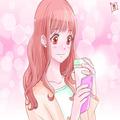恋の進展♡彼とLINEを続けるための効果的なテクニック4つ - ビューティーガール
