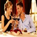 「ず～っと一緒にいようね」長続きカップルは知っている！【マンネリ化を防ぐ秘訣】って