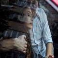 不倫相手の妻を見に行って、別れを決めた女子大生。その深い理由とは？／恋愛人気記事B