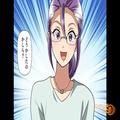 自宅にあった“ネックレス”が盗まれた…後日“犯人”自らネックレスをつけてきた！？そ
