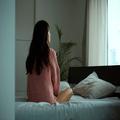 そういえば最近聞かない…「街コン」が10年ぶりに復活！主催者に“ならではの強み”を取材