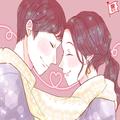 男運を引き寄せる！誰でもできる3つの秘訣 - ビューティーガール