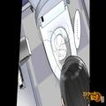 娘の幼稚園のお迎えの準備中…トイレに行こうと中に入ると→「ええ…！？何これ！？」“