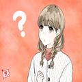 男性があなたを【恋愛対象】と見ているかが判明する4つの質問 - ビューティーガール