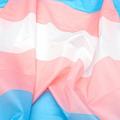 男性として結婚後にトランスジェンダーと気づいた。妻は「納得してない」けど協力的な理