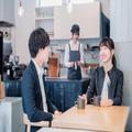 いくつ当てはまる？男性が本命の女性だけに見せる態度7つ - ビューティーガール