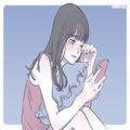 もう耐えられない。【浮気されやすい女性の特徴】第３位：依存心が強い、第２位：ガマン