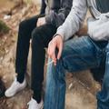 彼と母の顔合わせ。母にした彼のマナー違反に心底引いた……／恋愛人気記事BEST | ビューテ