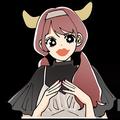 【おうし座】今月の恋愛運＆全体運♡ 11月22日～12月21日の運勢は？ - ビューティーガール