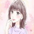居心地がよい！男性が思わずキュンとくる、お家デートでの女性の振る舞い - ビューティー