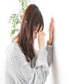 “妊娠のタイミング”まで母親に従うマザコン夫にゾゾッ。離婚するか迷う妻のホンネ | ビ