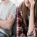 付き合うとメンタルに悪いかも… 女性を不安にさせる男性の特徴 - ビューティーガール