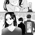 モラハラ夫と戦う妻だが…⇒『うっせえババア』反抗期の息子に怒り爆発！？＜モラハラ夫
