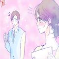 彼をキュンとさせる方法！男性が見せる「甘えたいサイン」とは？ - ビューティーガール