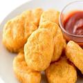 正直一番おいしいマクドナルドのメニューといえば？ 2位「てりやきマックバーガー」、1位