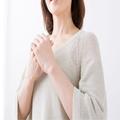 デートしても「15分で帰られてしまう」41歳女性。写真で分かった“致命的な問題” | ビュー
