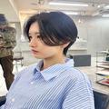 【30代】速攻スクショせよッ、これ美容室で見せるだけでOK！「洗練ヘアスタイル」 - ビュー