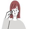 【心理テスト】あなたの寂しがり度は？ - ビューティーガール