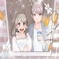 結婚相手として男性に望まれる女性の特徴とは？ - ビューティーガール