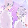 気になる彼に「運命の出会い」を感じさせるテクニック3つ - ビューティーガール