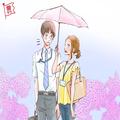 星座で占う♡雨の日に飲むと恋愛運が上がるラッキードリンク - ビューティーガール