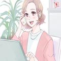 他の女性から羨ましがられる♡職場で注目される4つのポイント - ビューティーガール