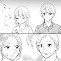 両親と夫婦で食事会…旦那「掃除も育児もやってて…」母「本当に理想の旦那さん！」⇒そ