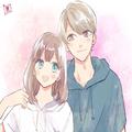 素敵な男性と出会う！愛される幸せな恋愛に結びつく秘訣 - ビューティーガール