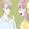 一見脈ありに見えるけど…違うかも！？気になる男性の言葉にある思いを解読！ - ビューテ