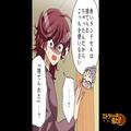 娘「捨てちゃったの…？」新品のランドセルを無断で”処分”した義母！？娘の希望を無視
