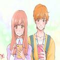 既読スルー防止！男性が返したくなるLINEとは？ - ビューティーガール