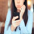 「うわぁ…私には無理」 マッチングアプリでモテない人あるある - ビューティーガール
