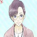 理想的なパートナーになるかも…【節約家男子】の特徴3つ - ビューティーガール