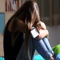 失恋の傷をどう癒す？ 叶わない恋を諦めるためのヒント - ビューティーガール