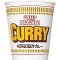 なんだかんだ一番おいしいカップヌードルシリーズといえば？ 2位 シーフード、1位に選ばれ