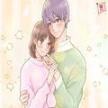 男性を誘惑！「人見知り知らずの女性」で魅了する4つの秘訣 - ビューティーガール