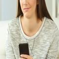 マッチングしたけどメッセに返信しないのは… 男女に聞いた理由はコレ - ビューティーガー