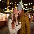 「めちゃくちゃ大好きだッ」彼の心を掴んで離さない！ベタ惚れされる彼女って？ - ビュー