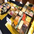 おせちメーカー、春から夏はヒマ…ではない！おせちの売上、コロナ禍で1.9倍伸びたらしい