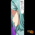 『最初から妹ではなく私狙いだったの…？』夫『正直…』双子の美人姉を狙って地味な妹に