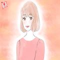 モテ女の言動とは？男心をつかむ4つの秘訣 - ビューティーガール